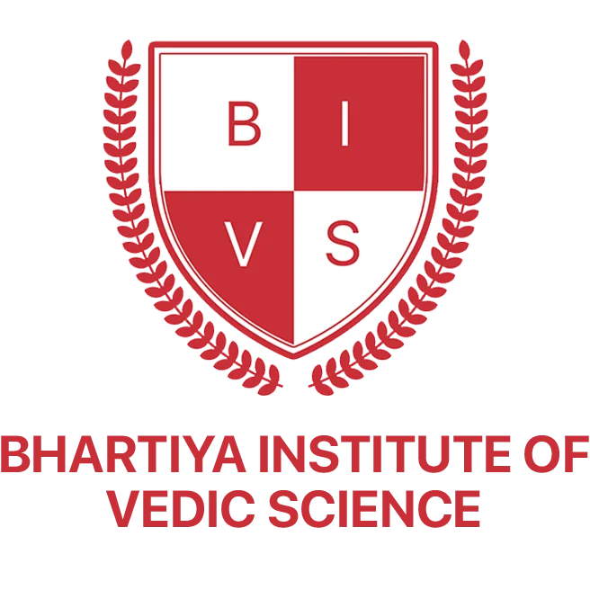 BIVS Logo